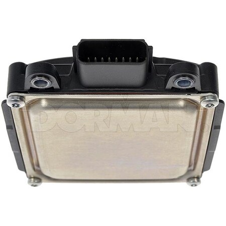 Dorman EMISSIONS And SENSORS OE Replacement 601-502